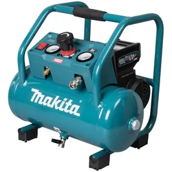 Makita AC001GZ