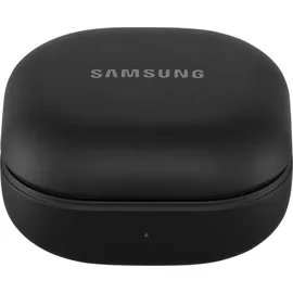 Samsung Galaxy Buds2 Pro graphite