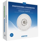 VENTA Hygienedisk 3er, Zubehör für AW902 und AH902 Weiß