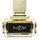 Lattafa Sheikh Al Shuyukh Concentrated Eau de Parfum 100 ml