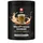 Maxinutrition MaxPresso Pistachio Vanilla Pulver 300 g