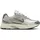 Nike Initiator Herren Light Bone / Smoke Grey / Coconut Milk 42,5