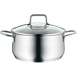 WMF Mattea Topf-Set 5-tlg.