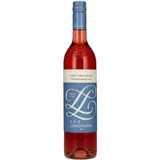 Lex Langmann Schilcher Klassik Weststeiermark DAC 2025 11,5% Vol. 0,75l