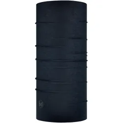 Buff Original EcoStretch Multifunktionstuch / Kopfbedeckung Nachtblau - STK