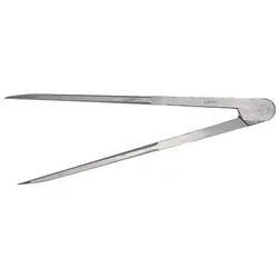 Spitzzirkel 200 mm