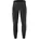 Skihose 54