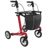 Rehasense Athlon SL Rollator Gr.M schwarz