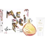 Sisley Izia Eau de Parfum 30 ml + Body Lotion 50 ml Geschenkset