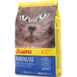 Josera Marinesse 8x400 g