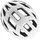 Uvex i-volute 52-57 cm white/dusk blue matt
