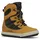 Merrell Snow Bank 4,0 Wp Wheat/Black 29