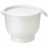 GASTROMAX Rührschüssel, 1,5 l