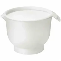 GASTROMAX Rührschüssel, 1,5 l