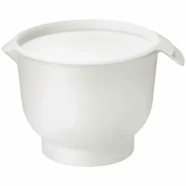 GASTROMAX Rührschüssel, 1,5 l