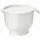 GASTROMAX Rührschüssel, 1,5 l