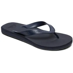 Quiksilver Sandale »Carver Deluxe« Quiksilver Blue/Blue/Blue 9(42)
