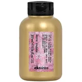 Davines More Inside curl building serum 100 ml