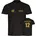 gold XL