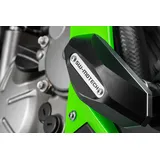 SW-Motech Sturzpad-Kit