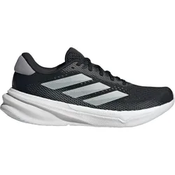 Supernova Stride 2.0 Laufschuh SCHWARZ|WEISS|grau 36 2/3