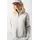 Bogner Fire + Ice Damen Sweatjacke NORINA dawn grey - M - M