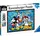 Ravensburger Kinderpuzzle 300 XXL Teile - Disney Micky Maus - Mickey und seine Freunde