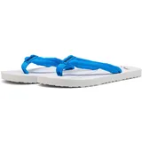 Puma Epic v3 Jr Flip Flops Größe 4 - Schwarz/Hellgrau