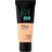 30 ml 120 Classic Ivory