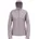 Odlo Odlo X-Alp Performance Knit Violett S