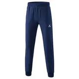 Erima Change Trainingsanzug Herren New Navy M