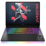 HP OMEN MAX 16-ah0793ng Core Ultra 9 275HX 32 GB RAM 1 TB SSD RTX 5080