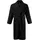 Jp1880 Bademantel schwarz 6XL