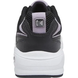 Karl Kani Prime Runner Schwarz 42