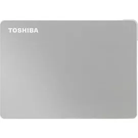 Toshiba Canvio Flex 1 TB USB-C HDTX210ESCAA