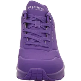 SKECHERS Uno Night Shades purple 40