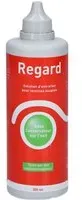 Regard® Solution De Conservation Et Nettoyage 355 ml