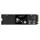 Western Digital Black SN770 1 TB M.2 WDS100T3X0E