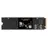 1 TB M.2 WDS100T3X0E
