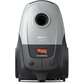 Philips 2000 Series XD2142/12 Hellgrau