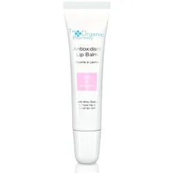 The Organic Pharmacy Lippenbalsam 7 ml 