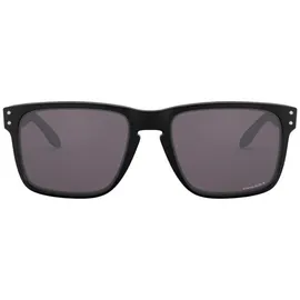 OAKLEY Holbrook XL OO9417-22 matte black/prizm grey