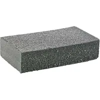 FORMAT - Schleifklotz 80x50x20mm K60