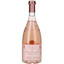 Ca dei Frati Cà dei Frati Rosa dei Frati