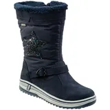 Jela London Lydia Kinder Blau 30