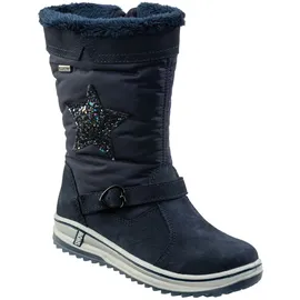 Jela London Lydia Kinder Blau 30