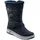 Jela London Lydia Kinder Blau 30