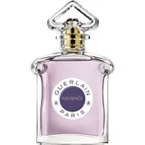 GUERLAIN Damenduefte Les-LegendairesInsolenceEau de Parfum Spray 75 ml (1.102,13 € / 1 l)