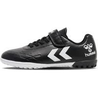 hummel Top Star TF Kinder schwarz 35