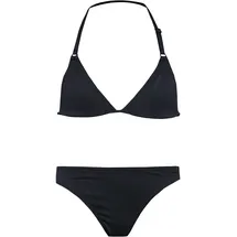 Protest Dumi JR Bikini Set Schwarz 140